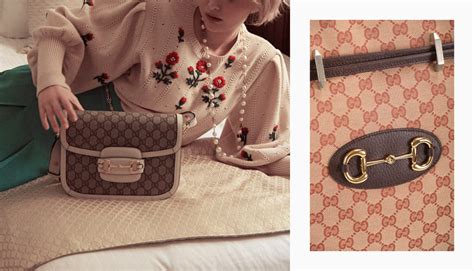 gucci make|where are Gucci products made.